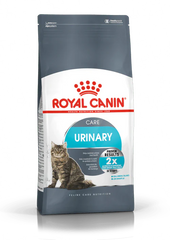 Royal Canin Urinary Care Dry Food – (Adult, Urinary Tract Support)