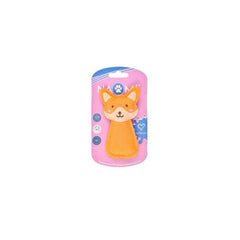 Plush cat toy: YT108790