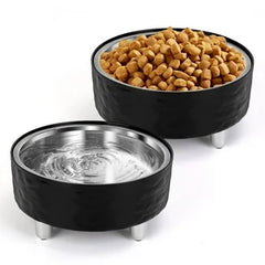 Steel Plate (with stand)