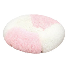 Pet Beds