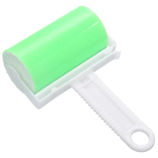 Sticky Roller Silicone