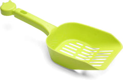 Cat Litter Scoop