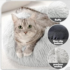 Pet Beds