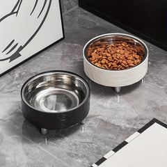 Steel Plate (with stand)