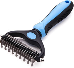 Pet Grooming Brush