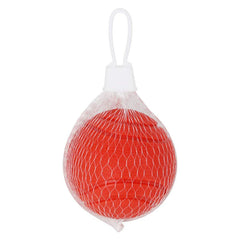 Dog Training Ball Games