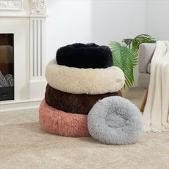 Pet Beds