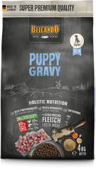 Belcando puppy gravy 4kg