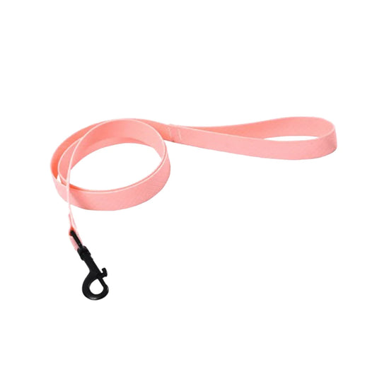 Naomi Pet Leash YL109788-M