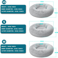 Pet Beds
