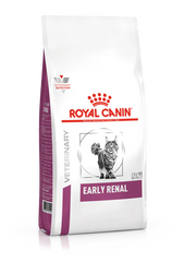 Royal Canin EARLY RENAL For Cat- Canine (1.5 KG) – Dry food for Renal Insufficiency