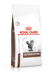 Royal Canin Gastrointestinal For Cat