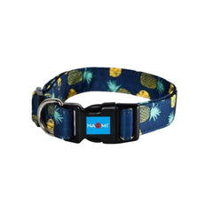 Naomi Pet collar: YL107710_L