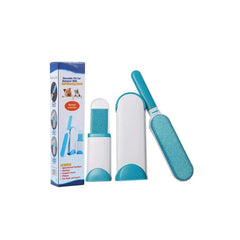 Hair Remover Brush - Reusable