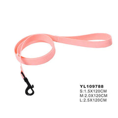 Naomi Pet Leash YL109788-M