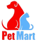 Pet Mart