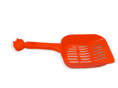 Cat Litter Scoop