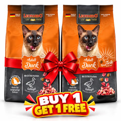 Leonardo Adult Duck – Buy 1 Get 1 Free