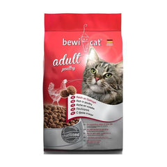 Bewi Poultry 10kg