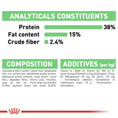 Royal Canin Digestive Care Dry Food – (Sensitive Stomachs, Adult Cats)