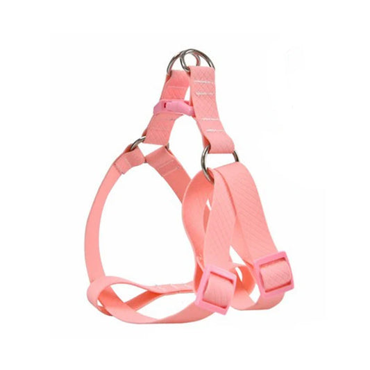 Naomi Pet Harness YL109790- S/M