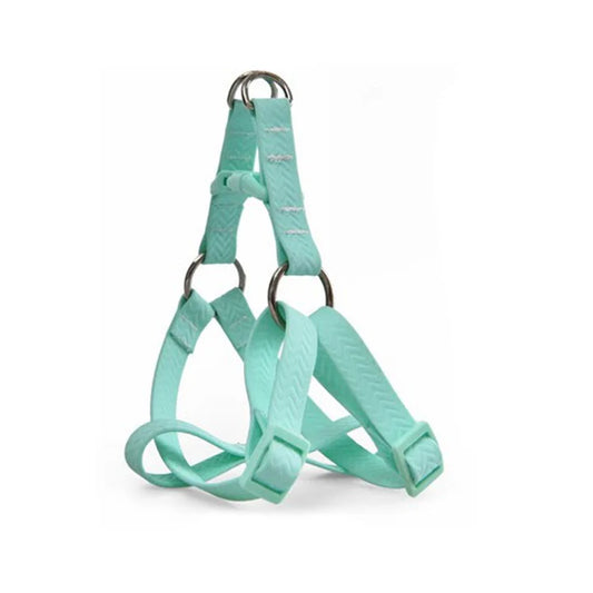 Naomi Pet Harness YL109791- M