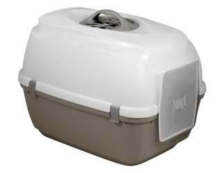 Nova Cat Litter Box Large