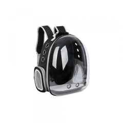 Transport Carrying Travel Backpack Bag Breathable