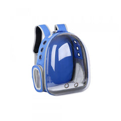 Transport Carrying Travel Backpack Bag Breathable