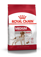 Royal Canin Medium Adult