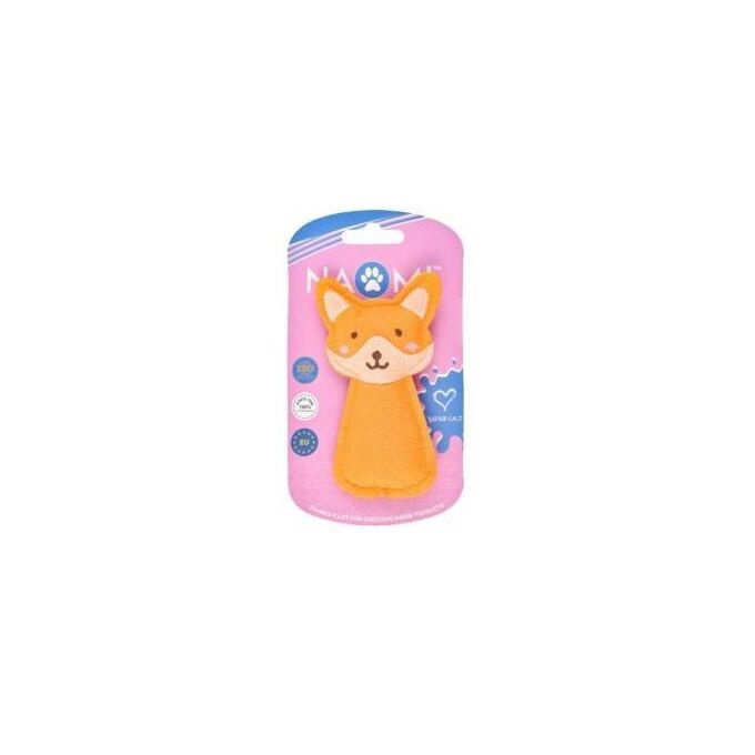 Plush cat toy: YT108790