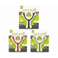 Nunbell Power Chew Bone For large Dogs