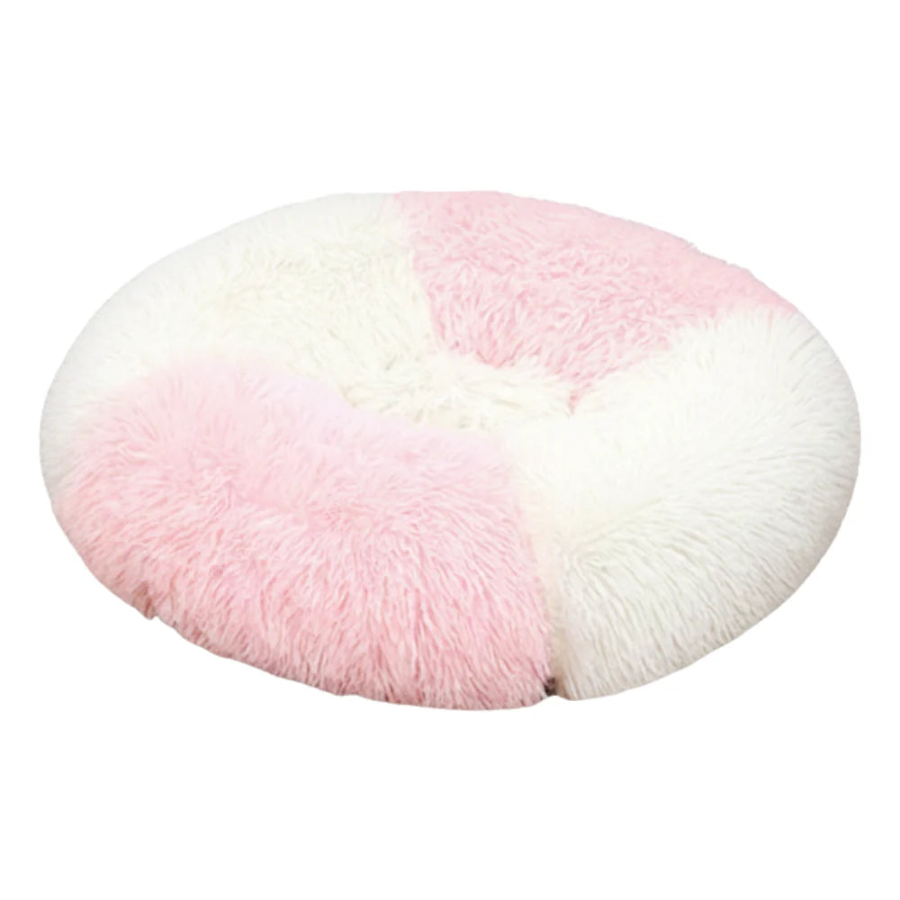 Pet Beds