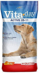 Vita Day Active Dog Dry Food 10kg