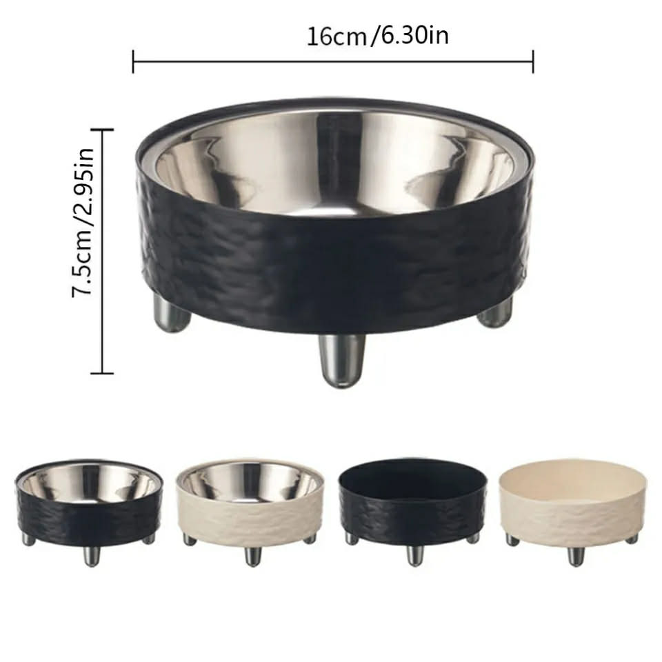 Steel Plate (with stand)