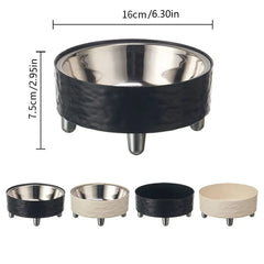 Steel Plate (with stand)