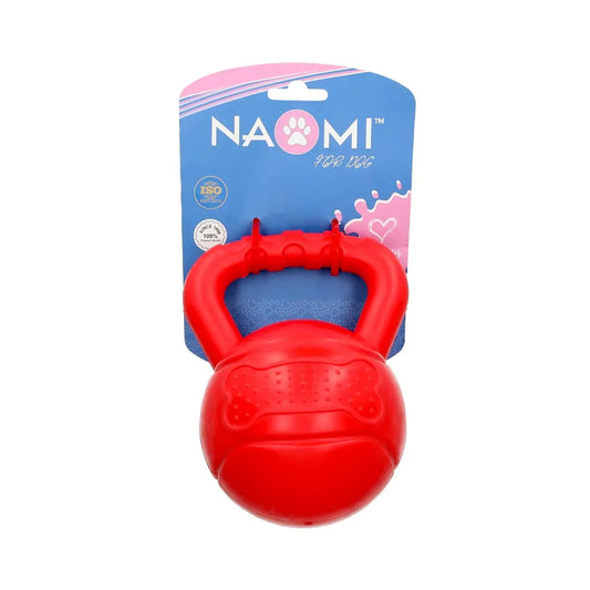Pet dog bite toy: YT113678