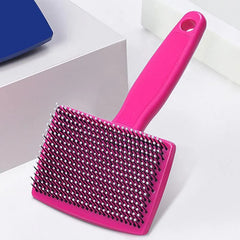 Plastic Brush for Pets
