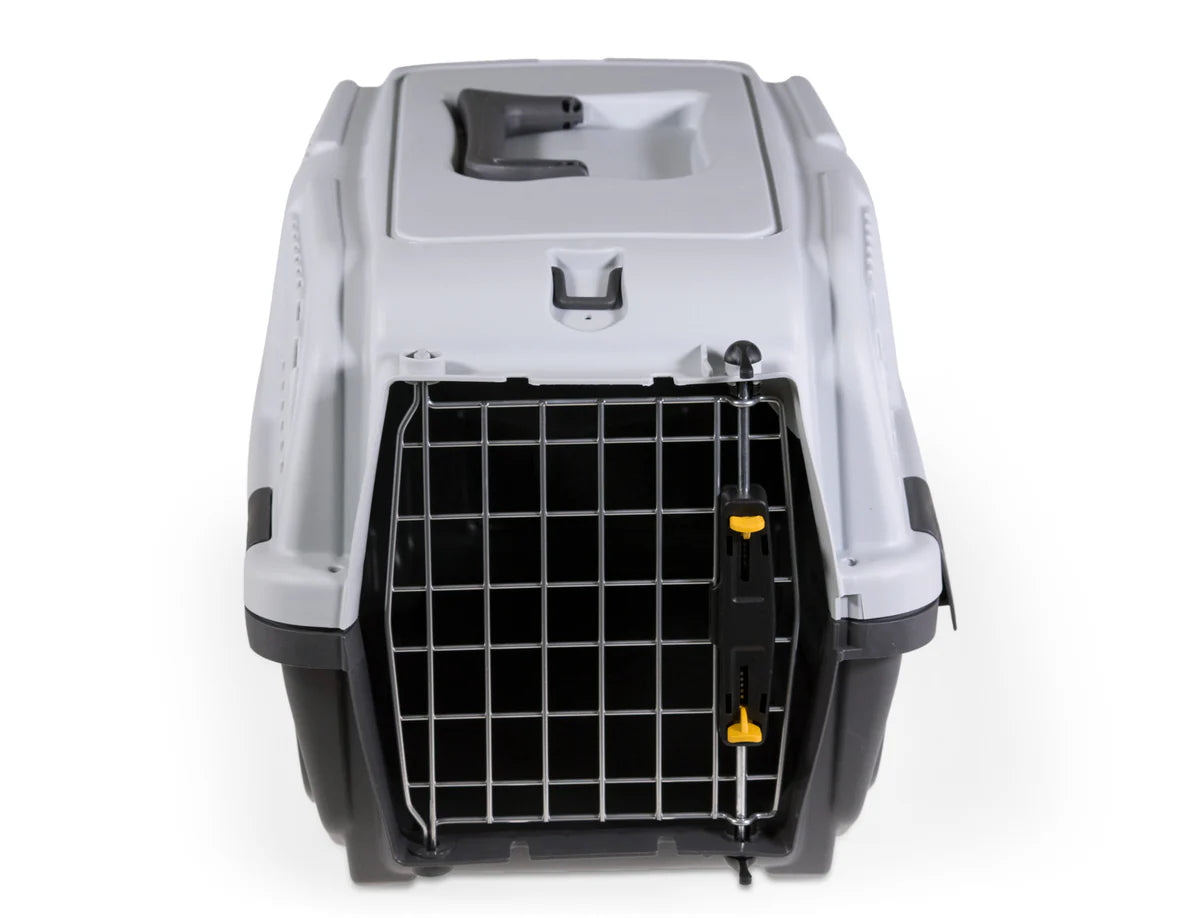 Skudo Size (1) - IATA Carrier Box (48cm)