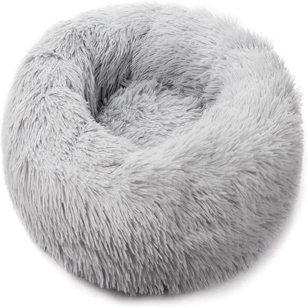 Pet Beds