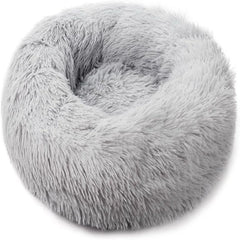 Pet Beds