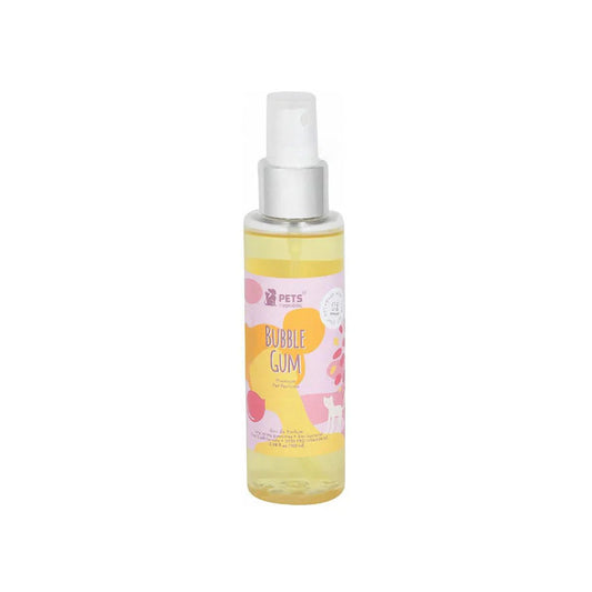 Pets Republic Perfume 125Ml ( Bubble Gum )