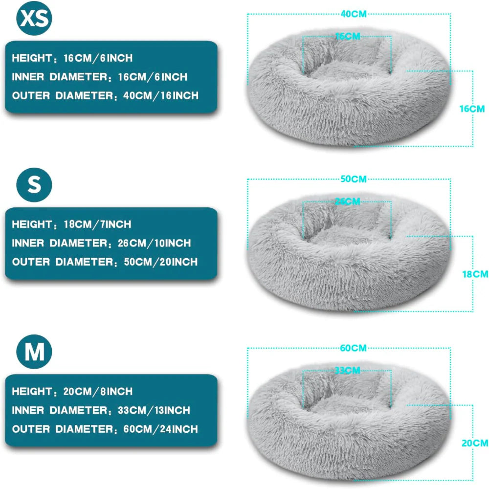 Pet Beds