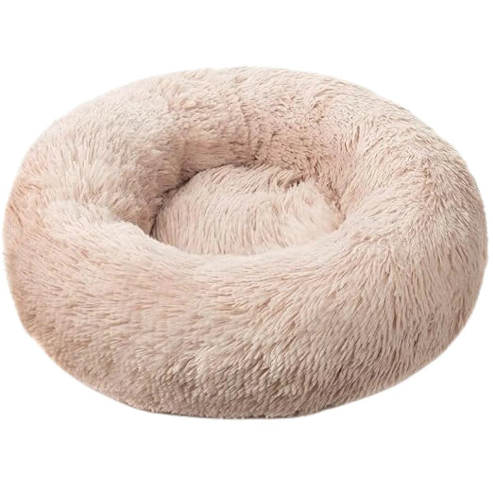 Pet Beds