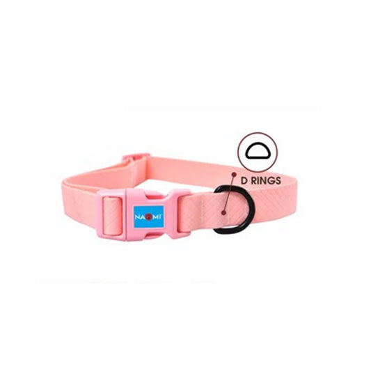 Naomi Pet Collar YL109789- S/M