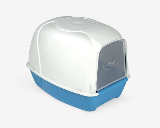 Pixi Cat Toilet Litter Box