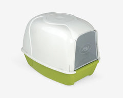 Pixi Cat Toilet Litter Box
