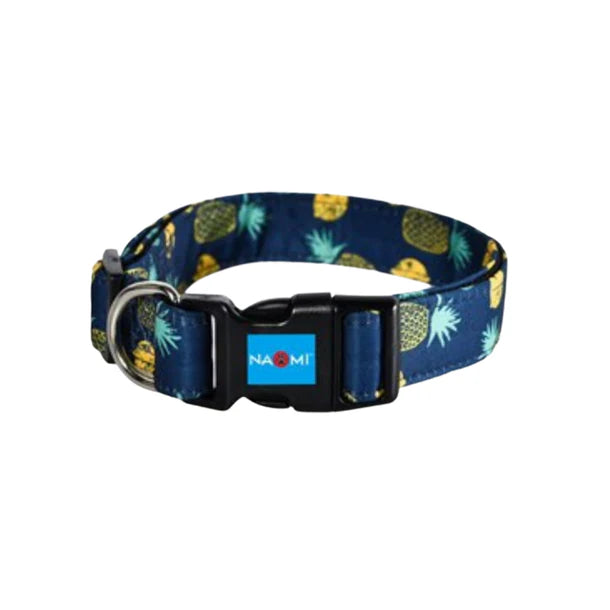 Naomi Pet collar: YL107710_L