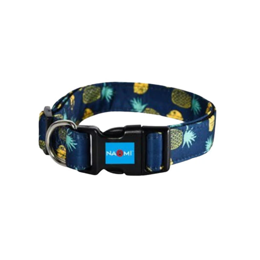 Naomi Pet collar: YL107710_L