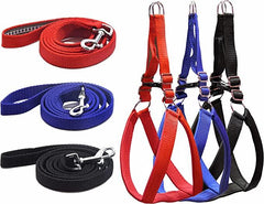 Harness for Large Dogs